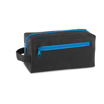 Brinde Presente Dia dos Pais Personalizado Necessaire Viagem ou Maquiagem MSP92719