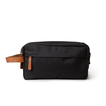 Brinde Presente Dia dos Pais Personalizado Necessaire Poliéster X18753