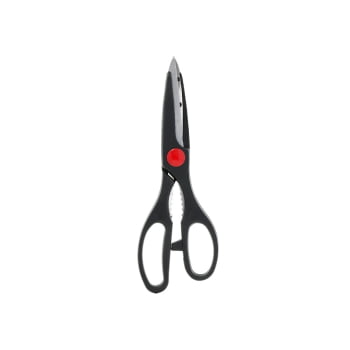 Brinde Presente Dia dos Pais Personalizado Kit Churrasco 4 Peças Com Estojo de Nylon X01035-PAI