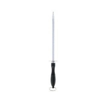 Brinde Presente Dia dos Pais Personalizado Kit Churrasco 4 Peças Com Estojo de Nylon X01035-PAI