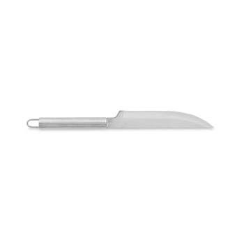 Brinde Presente Dia dos Pais Kit Churrasco Personalizado 2 Peças SP94136-PAI Estojo