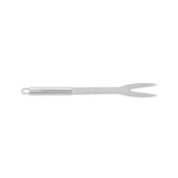 Brinde Presente Dia dos Pais Kit Churrasco Personalizado 2 Peças SP94136-PAI Estojo