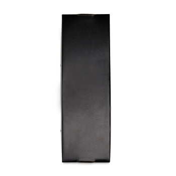 Brinde Presente dia dos Pais Kit Churrasco Personalizado Garfo e Faca Estojo 2 Peças X08139-PAI
