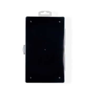 Brinde Presente Dia dos Pais Personalizado Kit Ferramenta 4 Peças X06080
