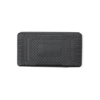 Brinde Presente Dia dos Pais Personalizado Kit Ferramenta 45 Peças X18046