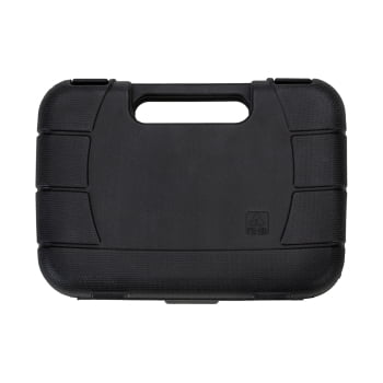 Brinde Presente Dia dos Pais Personalizado Kit Ferramenta 8 Peças X14011 