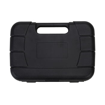 Brinde Presente Dia dos Pais Personalizado Kit Ferramenta 8 Peças X14011 
