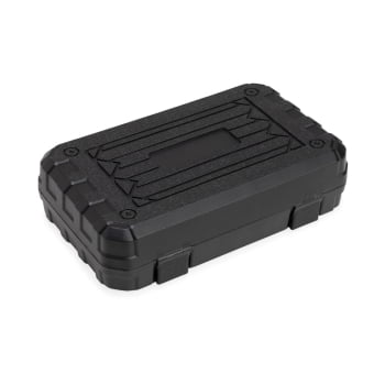 Brinde Presente Dia dos Pais Personalizado Kit Ferramenta 8 Peças X05081 