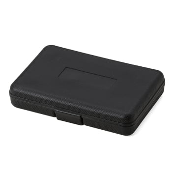 Brinde Presente Dia dos Pais Personalizado Kit Ferramenta 11 Peças X02095 