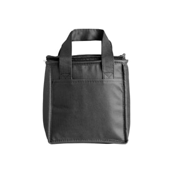 Brinde Presente Dia dos Professores Bolsa Térmica Personalizada TNT 7L X02099