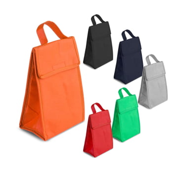 Brinde Presente Dia dos Professores Personalizado Bolsa Térmica Personalizada TNT ASIBTN201 Brinde Personalizado Brinde Presente Dia dos Professores Personalizado Bolsa Térmica Personalizada TNT ASIBTN201 Brinde Personalizado