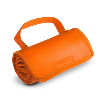 Brinde Presente Dia dos Professores Personalizado Bolsa Térmica Personalizada TNT ASIBTN201 Brinde Personalizado