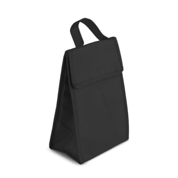 Brinde Presente Dia dos Professores Personalizado Bolsa Térmica Personalizada TNT ASIBTN201 Brinde Personalizado