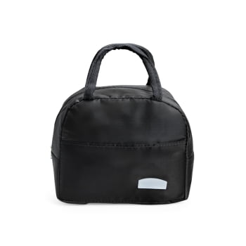 Brinde Presente Dia dos Professores Bolsa Térmica Personalizada Oxford 5L X18953