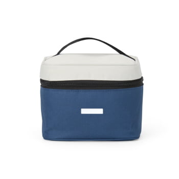 Brinde Presente Dia dos Professores Bolsa Térmica Personalizada  Nylon 5L X01331