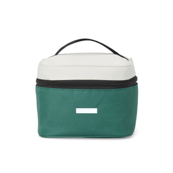 Brinde Presente Dia dos Professores Bolsa Térmica Personalizada  Nylon 5L X01331