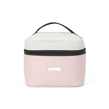 Brinde Presente Dia dos Professores Bolsa Térmica Personalizada  Nylon 5L X01331