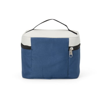 Brinde Presente Dia dos Professores Bolsa Térmica Personalizada  Nylon 5L X01331