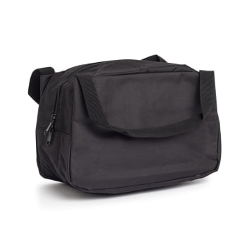 Brinde Presente Dia dos Professores Bolsa Térmica Personalizada Nylon 8L X07084