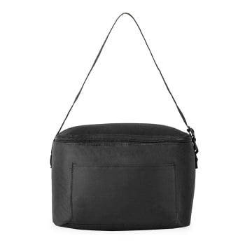 Brinde Presente Dia dos Professores Bolsa Térmica Personalizada Nylon 10L X15024