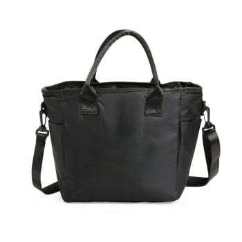 Brinde Presente Dia dos Professores Bolsa Térmica Personalizada OxFord 13 Litros X18958