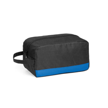 Brinde Presente Dia dos Professores Necessaire Viagem Personalizada MSP92730 Brinde Presente Dia dos Professores Necessaire Viagem Personalizada MSP92730