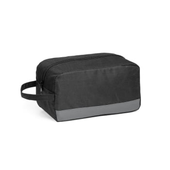 Brinde Presente Dia dos Professores Necessaire Viagem Personalizada MSP92730
