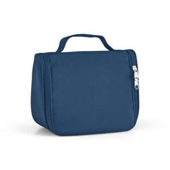 Brinde Presente Dia dos Professores Personalizado Necessaire Microfibra Viagem ou Maquiagem MSP92724