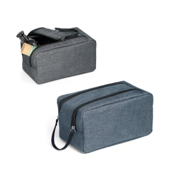 Brinde Presente Dia dos Professores Personalizado Necessaire Viagem MSP92732 Brinde Presente Dia dos Professores Personalizado Necessaire Viagem MSP92732