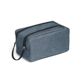 Brinde Presente Dia dos Professores Personalizado Necessaire Viagem MSP92732