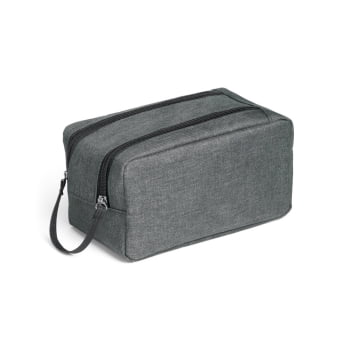 Brinde Presente Dia dos Professores Personalizado Necessaire Viagem MSP92732