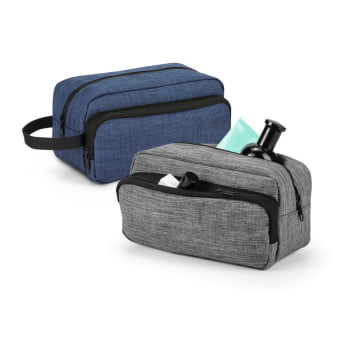 Brinde Presente Dia dos Professores Personalizado Necessaire Viagem MSP92728 Brinde Presente Dia dos Professores Personalizado Necessaire Viagem MSP92728