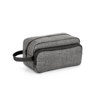 Brinde Presente Dia dos Professores Personalizado Necessaire Viagem MSP92728