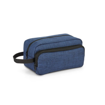 Brinde Presente Dia dos Professores Personalizado Necessaire Viagem MSP92728 Brinde Presente Dia dos Professores Personalizado Necessaire Viagem MSP92728
