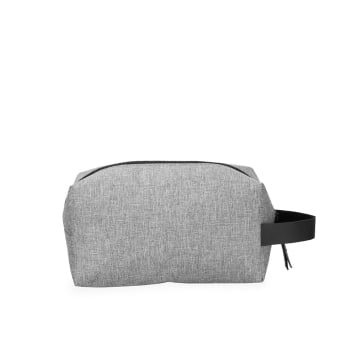 Brinde Presente Dia dos Professores Personalizado Necessaire Nylon X15276