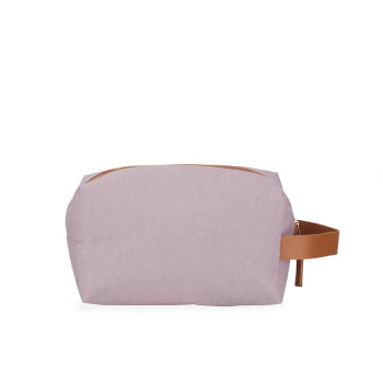 Brinde Presente Dia dos Professores Personalizado Necessaire Nylon X15276