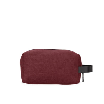 Brinde Presente Dia dos Professores Personalizado Necessaire Nylon X15276