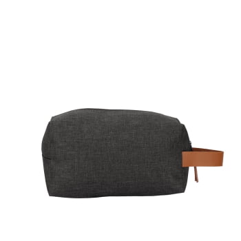 Brinde Presente Dia dos Professores Personalizado Necessaire Nylon X15276
