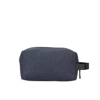Brinde Presente Dia dos Professores Personalizado Necessaire Nylon X15276