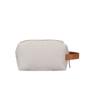 Brinde Presente Dia dos Professores Personalizado Necessaire Nylon X15276