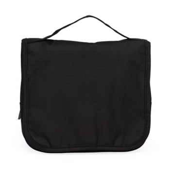 Brinde Presente Dia dos Professores Personalizado Necessaire Nylon Oxford X18506