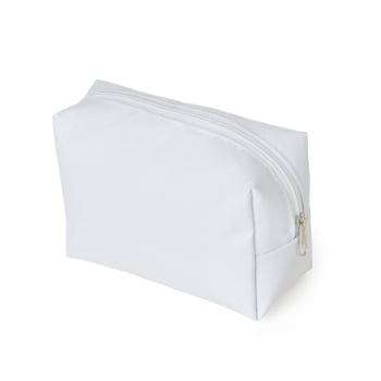 Brinde Presente Dia dos Professores Personalizado Necessaire Nylon X14612