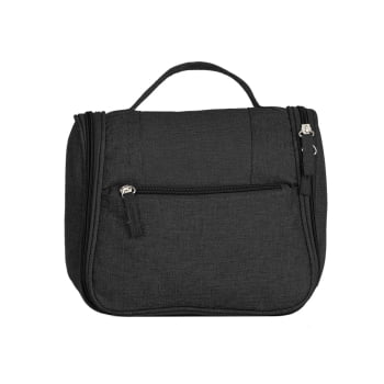 Brinde Presente Dia dos Professores Personalizado Necessaire Nylon Oxford X18507