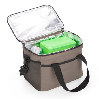 Brinde Presente Dia dos Professores Bolsa Térmica Personalizada 12L X09191 Brinde Presente Dia dos Professores Bolsa Térmica Personalizada 12L X09191