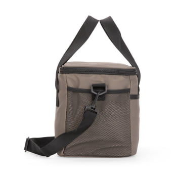 Brinde Presente Dia dos Professores Bolsa Térmica Personalizada 12L X09191