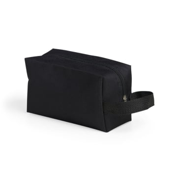 Brinde Presente Dia dos Professores Necessaire Personalizada Nylon X14722