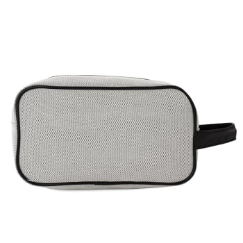 Brinde Presente Dia dos Professores Necessaire Personalizada Lona X19074