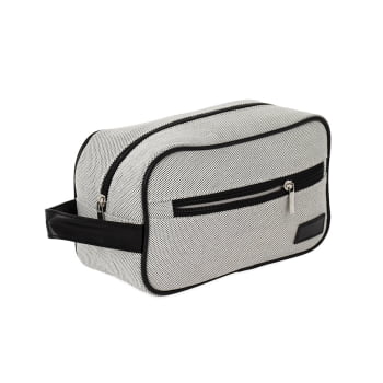 Brinde Presente Dia dos Professores Necessaire Personalizada Lona X19074