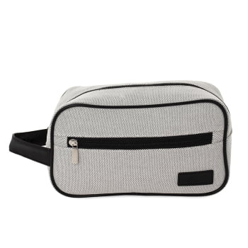 Brinde Presente Dia dos Professores Necessaire Personalizada Lona X19074 Brinde Presente Dia dos Professores Necessaire Personalizada Lona X19074