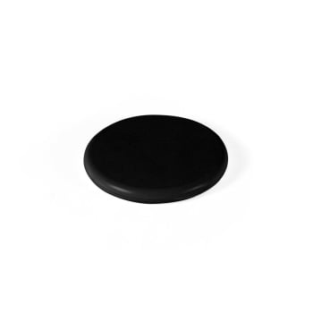 Conjunto de Cabo Personalizado ABS Sustentável SP97187 Brinde Personalizado